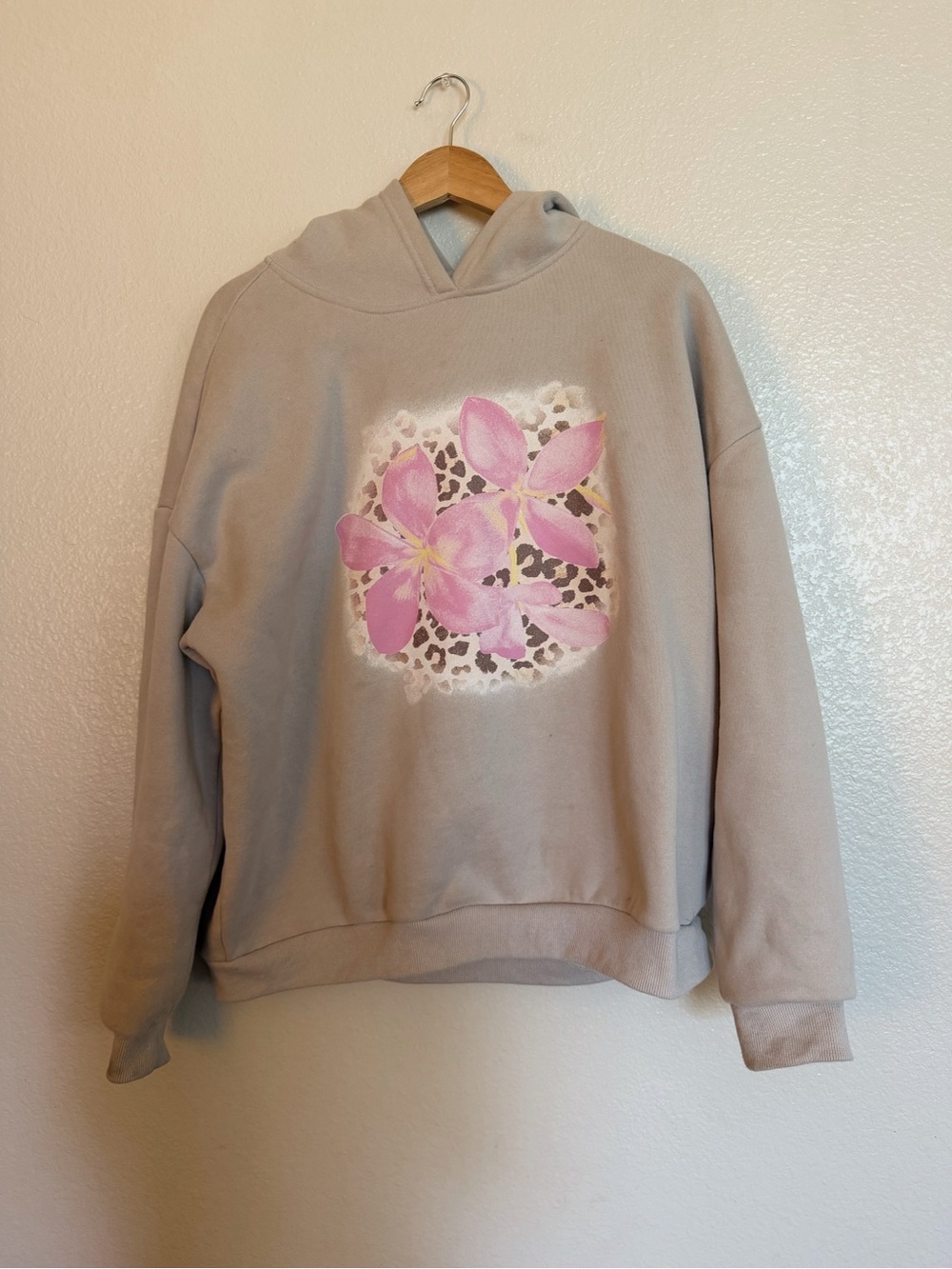 edikted hoodie